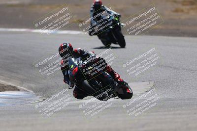 media/Sep-06-2025-Pacific Track Time (Sat) [[fd0274745f]]/Group A/Offramp/